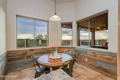 8550 S Picacho View Loop, Vail, AZ 85641 - Photo 17