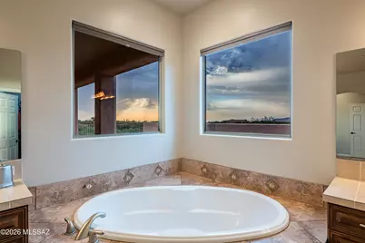 8550 S Picacho View Loop, Vail, AZ 85641 - Photo 21