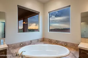 8550 S Picacho View Loop, Vail, AZ 85641 - Photo 21