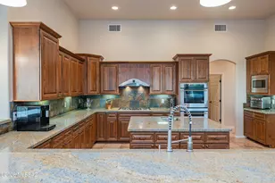 8550 S Picacho View Loop, Vail, AZ 85641 - Photo 5