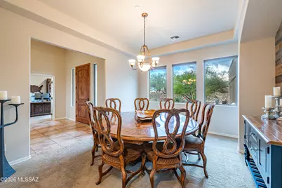 8550 S Picacho View Loop, Vail, AZ 85641 - Photo 43