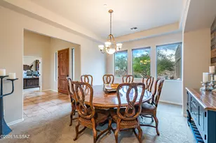 8550 S Picacho View Loop, Vail, AZ 85641 - Photo 43