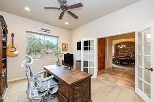 8550 S Picacho View Loop, Vail, AZ 85641 - Photo 13