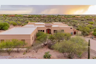 8550 S Picacho View Loop, Vail, AZ 85641 - Photo 49