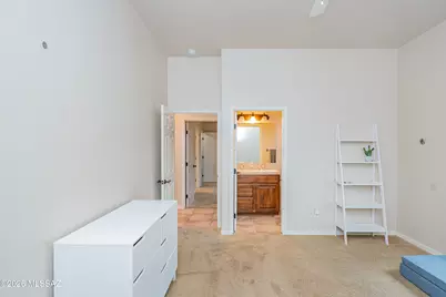 8550 S Picacho View Loop, Vail, AZ 85641 - Photo 27