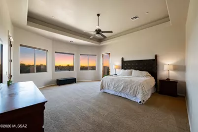 8550 S Picacho View Loop, Vail, AZ 85641 - Photo 19