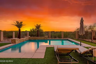8550 S Picacho View Loop, Vail, AZ 85641 - Photo 35
