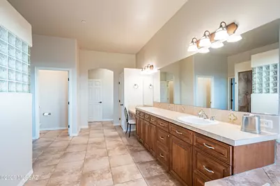 8550 S Picacho View Loop, Vail, AZ 85641 - Photo 45