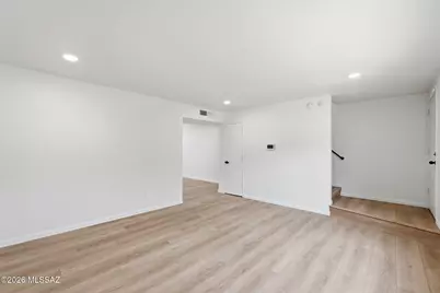 5846 S Del Moral Boulevard, Tucson, AZ 85706 - Photo 5