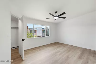 5846 S Del Moral Boulevard, Tucson, AZ 85706 - Photo 17