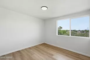 5846 S Del Moral Blvd, Tucson, AZ 85706 - Photo 19