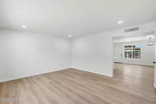 5846 S Del Moral Blvd, Tucson, AZ 85706 - Photo 5