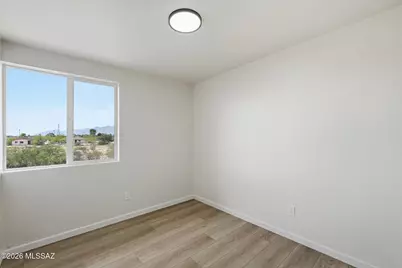 5846 S Del Moral Boulevard, Tucson, AZ 85706 - Photo 25
