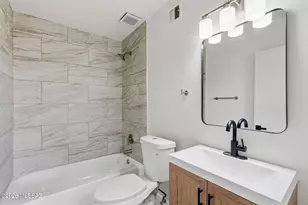 5846 S Del Moral Blvd, Tucson, AZ 85706 - Photo 17
