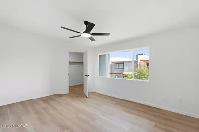 5846 S Del Moral Boulevard, Tucson, AZ 85706 - Photo 19