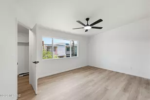 5846 S Del Moral Blvd, Tucson, AZ 85706 - Photo 15