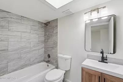 5846 S Del Moral Boulevard, Tucson, AZ 85706 - Photo 27