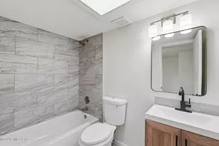 5846 S Del Moral Blvd, Tucson, AZ 85706 - Photo 23