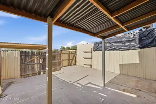 5846 S Del Moral Blvd, Tucson, AZ 85706 - Photo 27