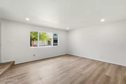 5846 S Del Moral Boulevard, Tucson, AZ 85706 - Photo 3