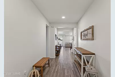 6776 E Via Arroyo Largo, Tucson, AZ 85756 - Photo 15