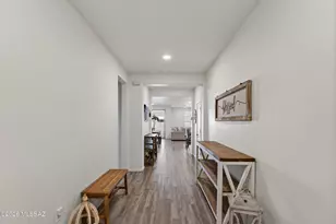 6776 E Via Arroyo Largo, Tucson, AZ 85756 - Photo 15