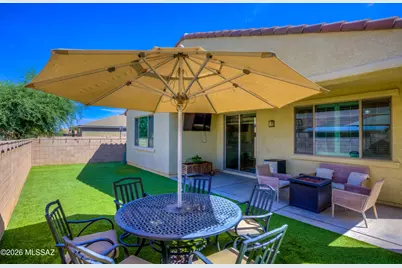 6776 E Via Arroyo Largo, Tucson, AZ 85756 - Photo 3
