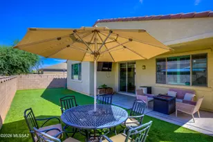 6776 E Via Arroyo Largo, Tucson, AZ 85756 - Photo 3