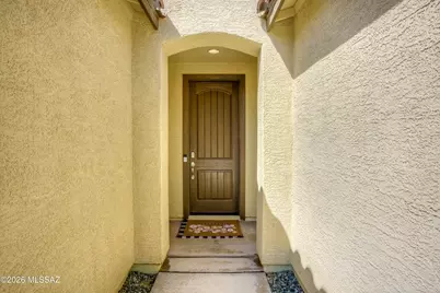 6776 E Via Arroyo Largo, Tucson, AZ 85756 - Photo 5