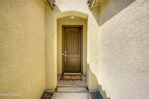 6776 E Via Arroyo Largo, Tucson, AZ 85756 - Photo 5