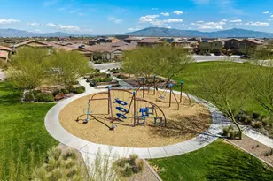6776 E Via Arroyo Largo, Tucson, AZ 85756 - Photo 37