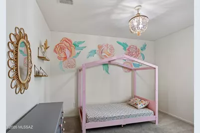 6776 E Via Arroyo Largo, Tucson, AZ 85756 - Photo 11