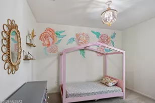 6776 E Via Arroyo Largo, Tucson, AZ 85756 - Photo 11