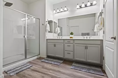 6776 E Via Arroyo Largo, Tucson, AZ 85756 - Photo 27