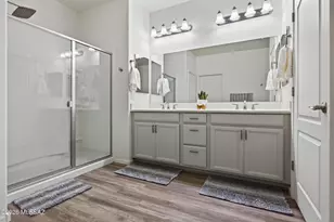6776 E Via Arroyo Largo, Tucson, AZ 85756 - Photo 27