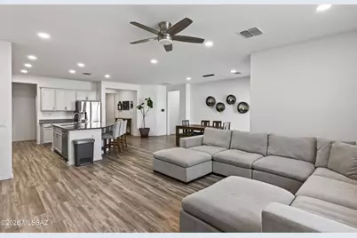 6776 E Via Arroyo Largo, Tucson, AZ 85756 - Photo 23