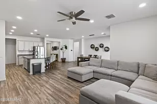 6776 E Via Arroyo Largo, Tucson, AZ 85756 - Photo 23