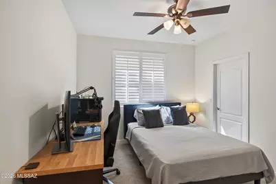 6776 E Via Arroyo Largo, Tucson, AZ 85756 - Photo 13