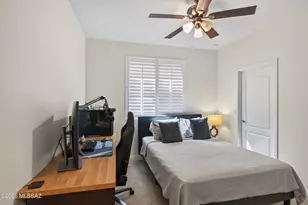 6776 E Via Arroyo Largo, Tucson, AZ 85756 - Photo 13