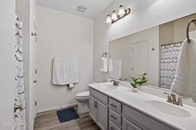 6776 E Via Arroyo Largo, Tucson, AZ 85756 - Photo 9