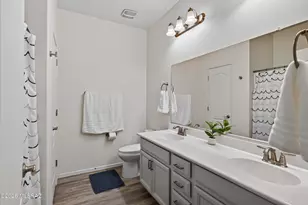 6776 E Via Arroyo Largo, Tucson, AZ 85756 - Photo 9