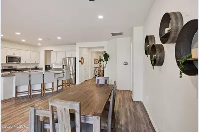 6776 E Via Arroyo Largo, Tucson, AZ 85756 - Photo 21