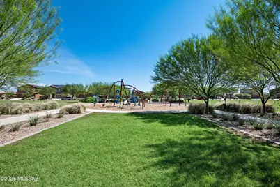 6776 E Via Arroyo Largo, Tucson, AZ 85756 - Photo 47