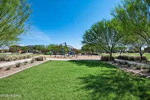 6776 E Via Arroyo Largo, Tucson, AZ 85756 - Photo 47