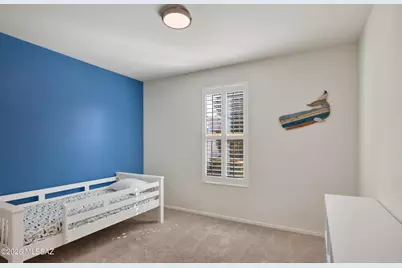 6776 E Via Arroyo Largo, Tucson, AZ 85756 - Photo 7
