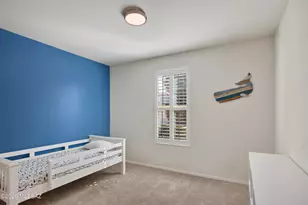 6776 E Via Arroyo Largo, Tucson, AZ 85756 - Photo 7