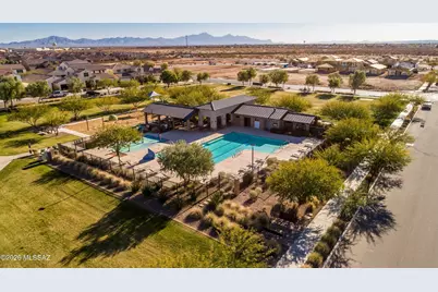 6776 E Via Arroyo Largo, Tucson, AZ 85756 - Photo 45
