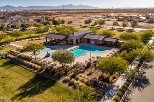 6776 E Via Arroyo Largo, Tucson, AZ 85756 - Photo 45