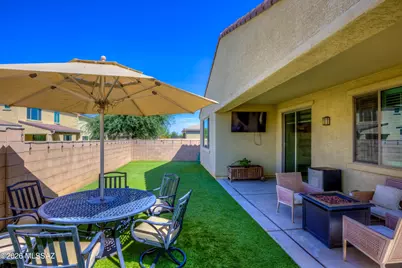 6776 E Via Arroyo Largo, Tucson, AZ 85756 - Photo 29