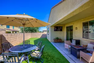 6776 E Via Arroyo Largo, Tucson, AZ 85756 - Photo 29